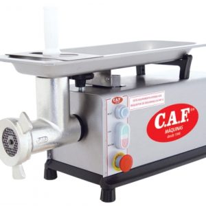 Taller Miranda - Picadora de Carne CAF 10